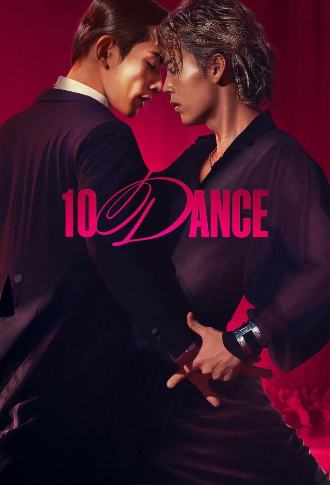 10 Dance