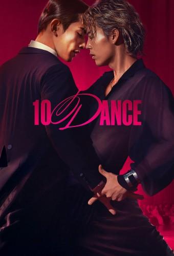 10 Dance