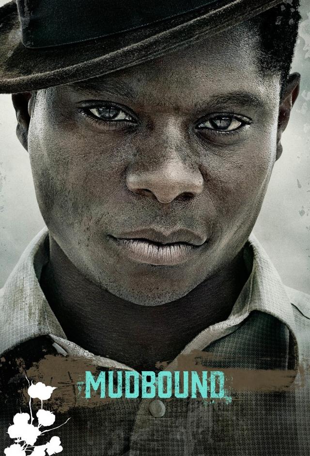 Mudbound