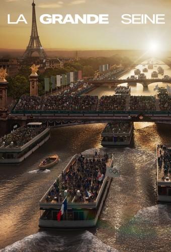 The Great Seine