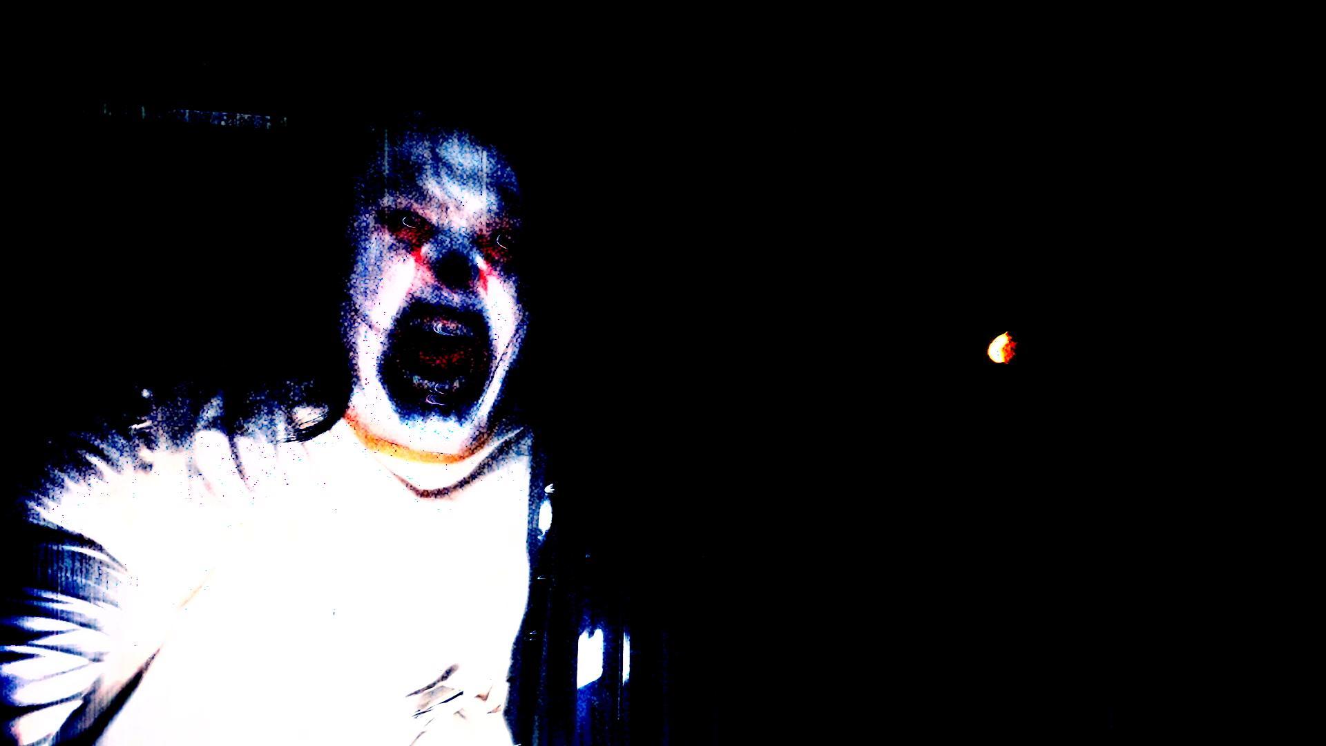 Mister Creep