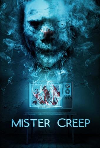 Mister Creep