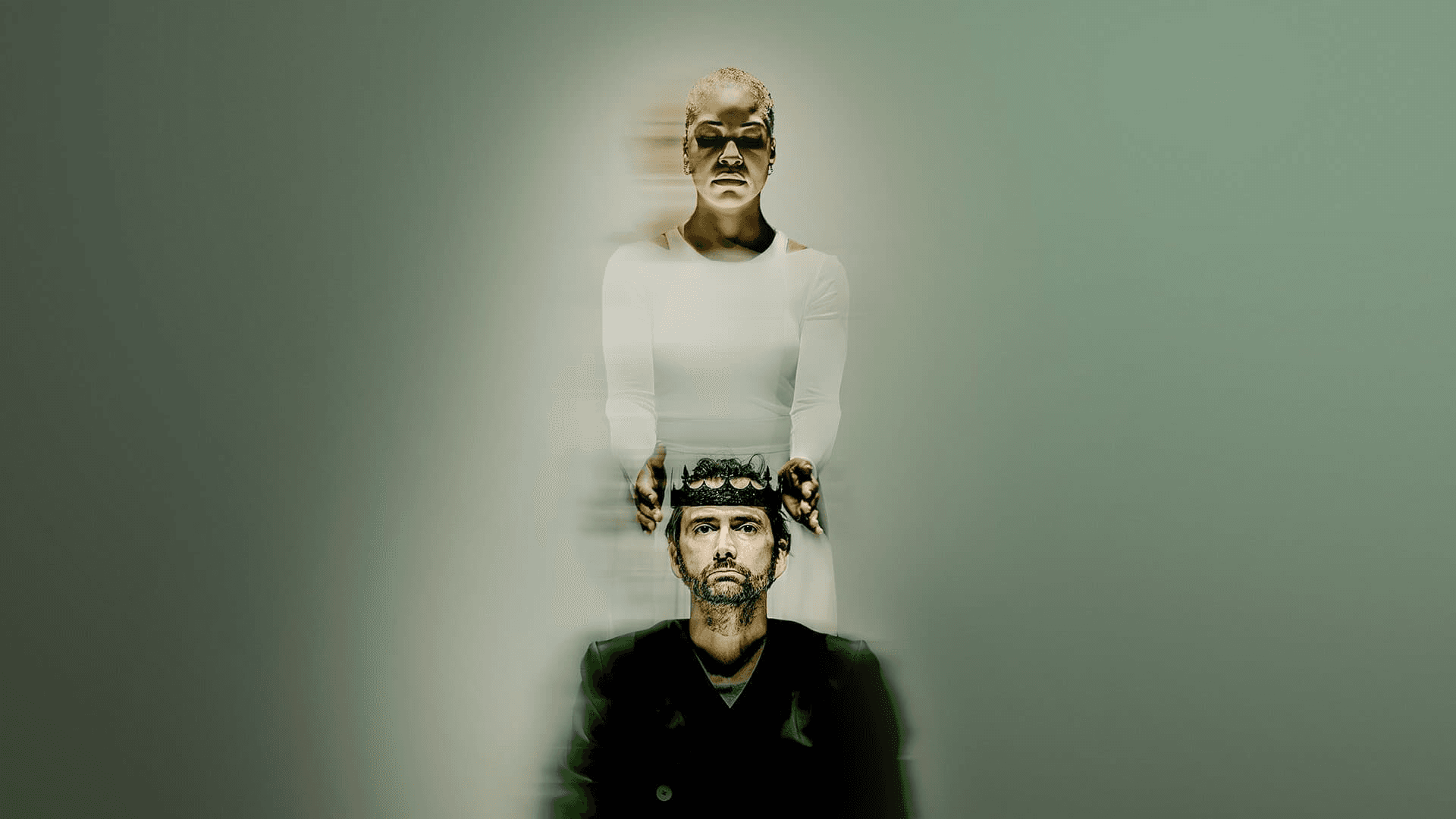 Macbeth 