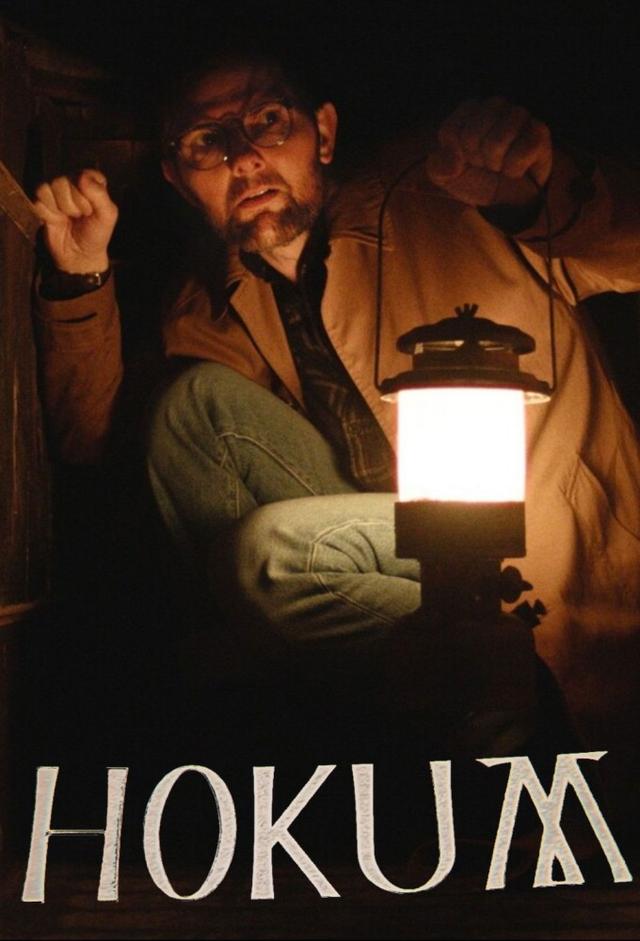 Hokum