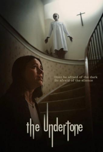 Undertone