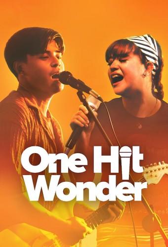 One Hit Wonder
