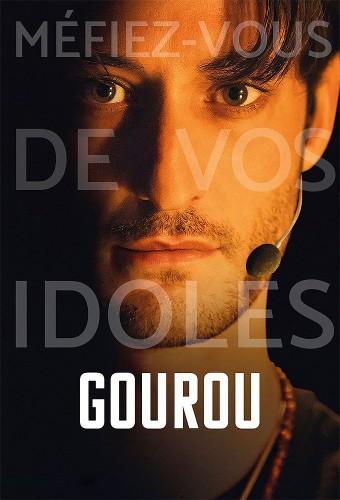 Guru