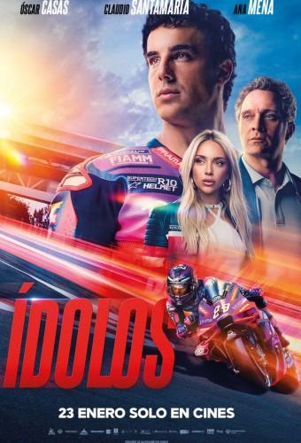 Idols