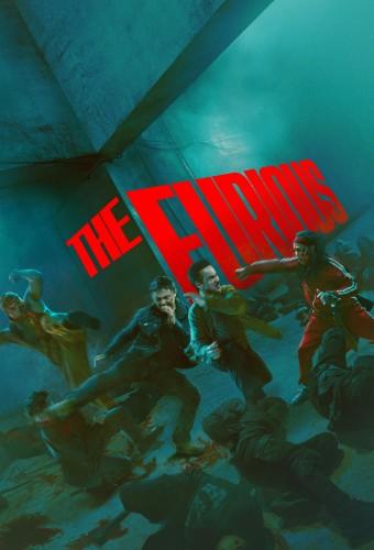 The Furious