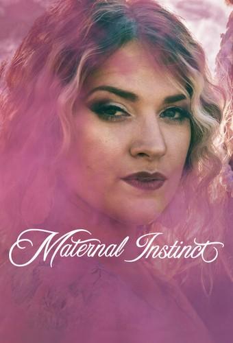 Maternal Instinct