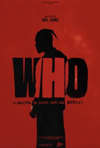 WHO
