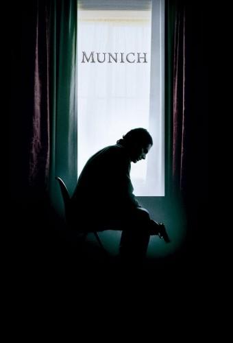 Munich