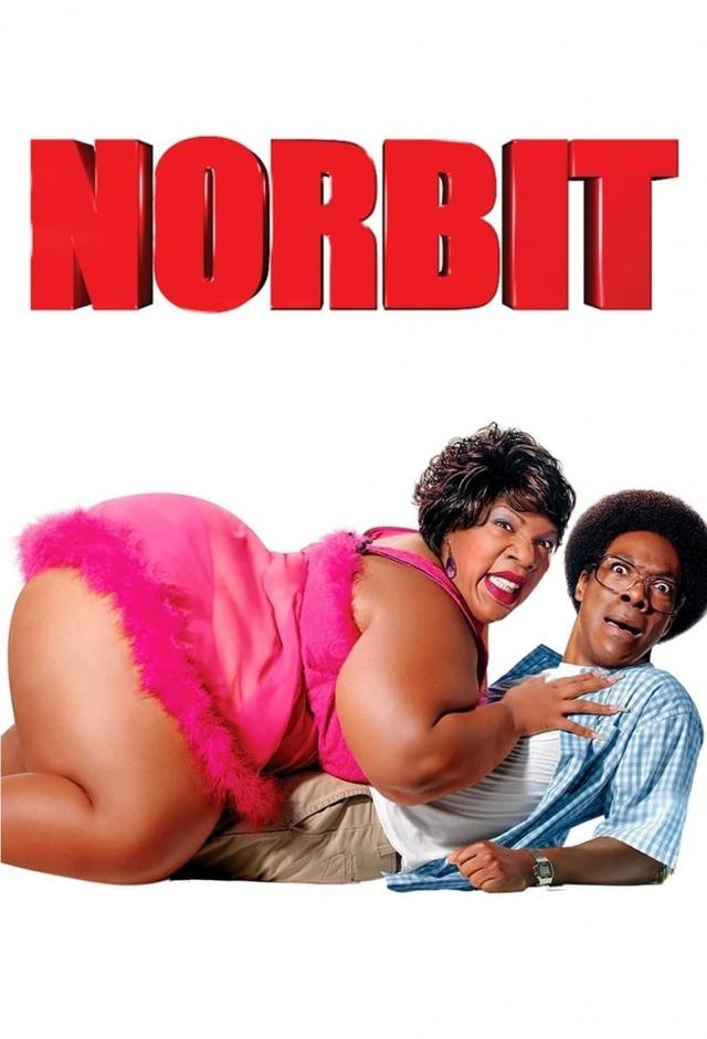 Norbit