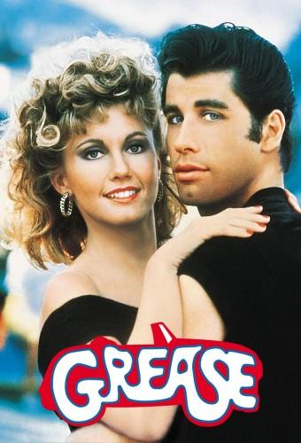 Grease