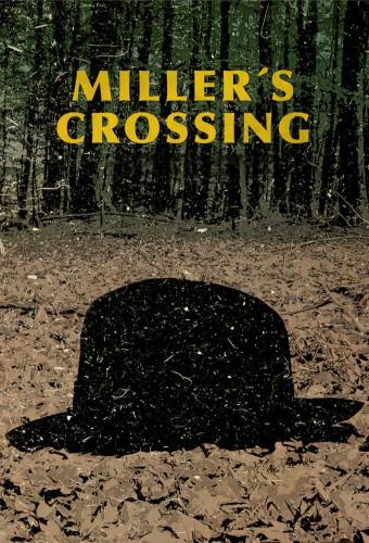 Miller's Crossing