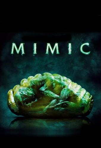 Mimic