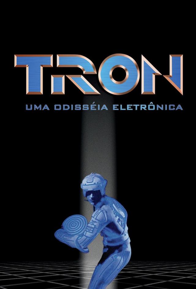 TRON