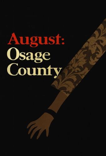 August: Osage County