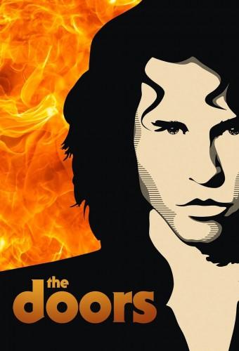 The Doors