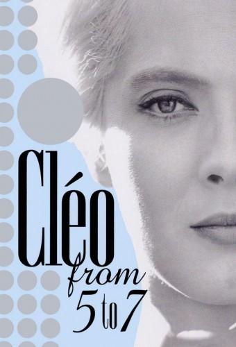 Cléo from 5 to 7