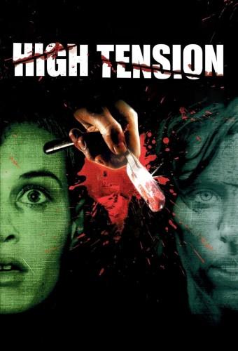 High Tension