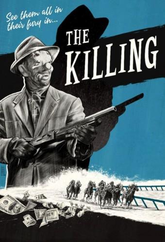 The Killing