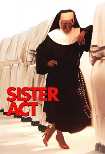 Sister Act