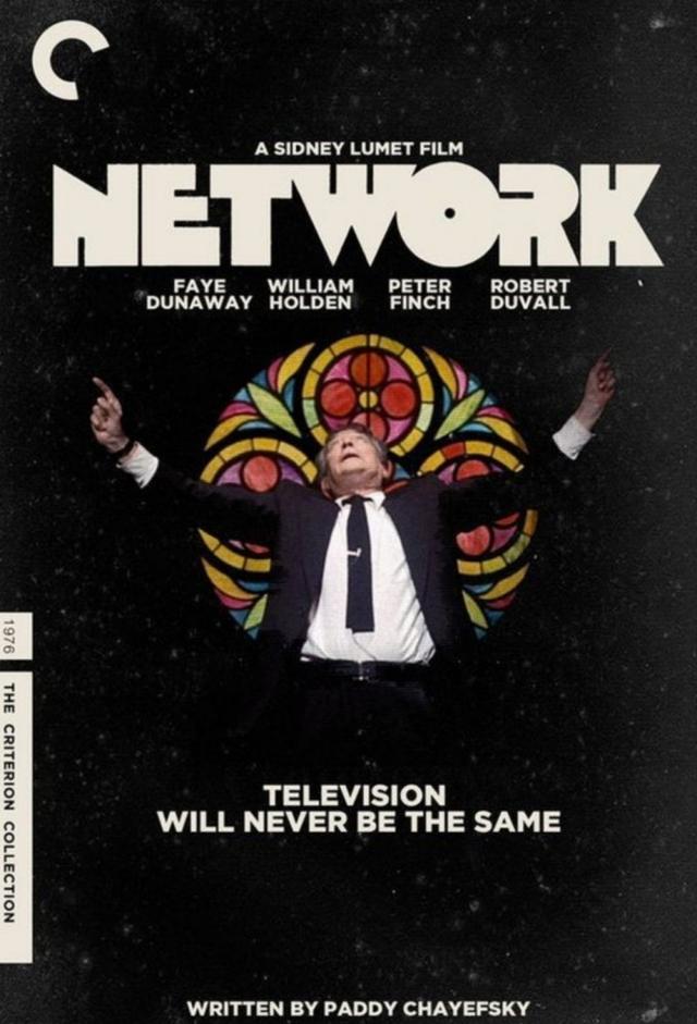 Network