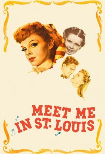 Meet Me in St. Louis