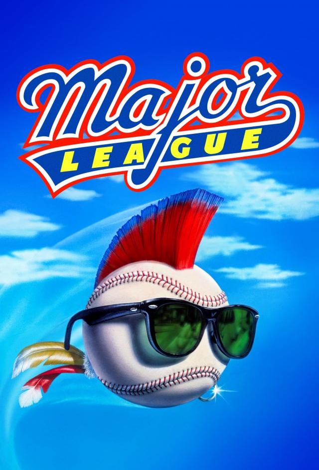 Major League