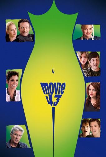 Movie 43