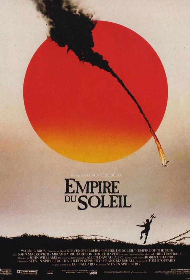 Império do Sol