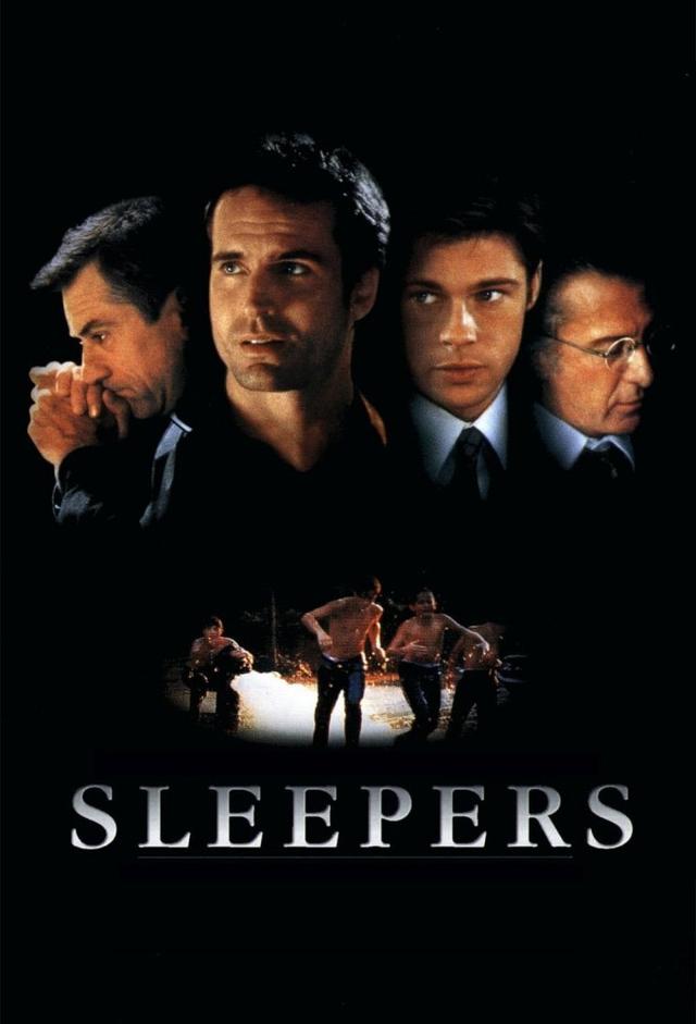 Sleepers