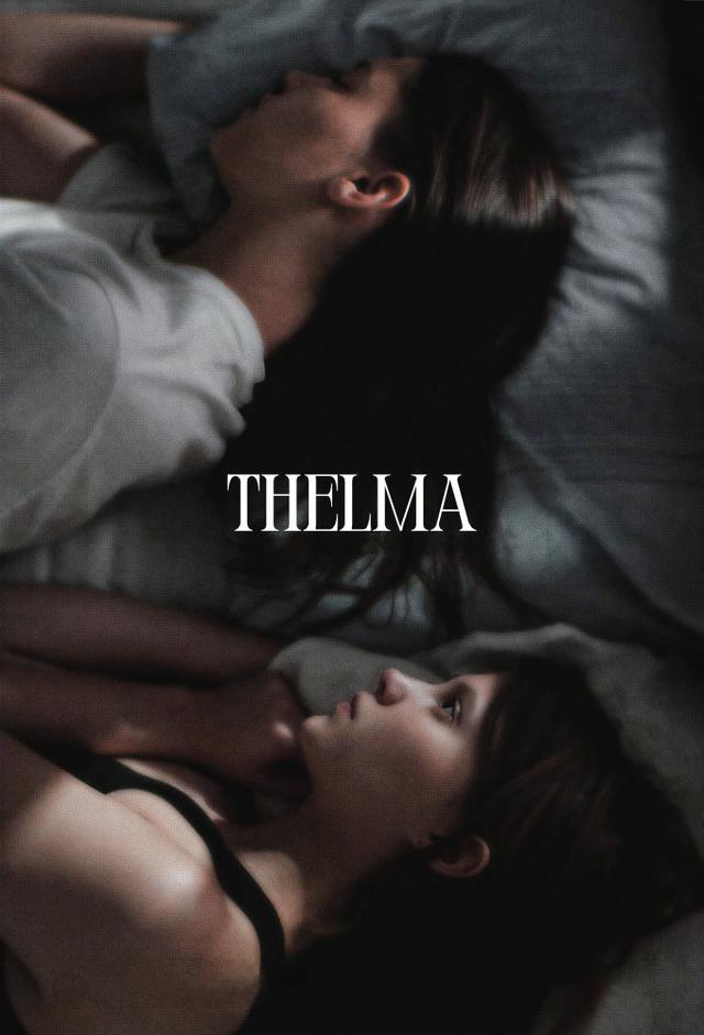 Thelma