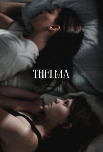 Thelma