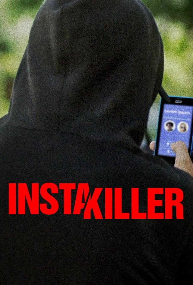 Instakiller