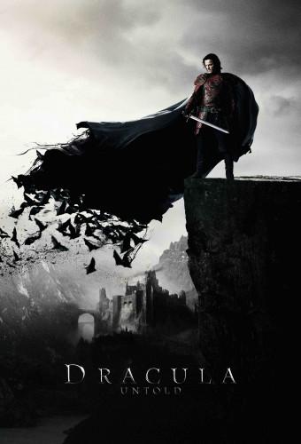 Dracula Untold