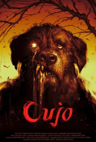 Cujo
