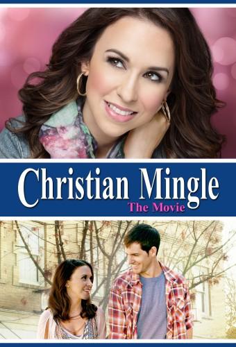 Christian Mingle