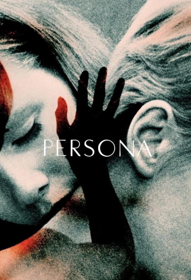 Persona