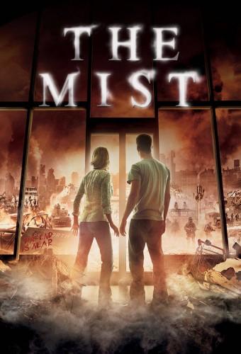 The Mist