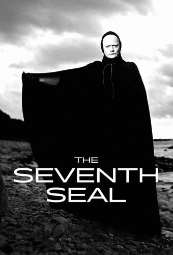 The Seventh Seal