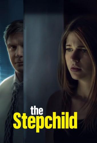 The Stepchild