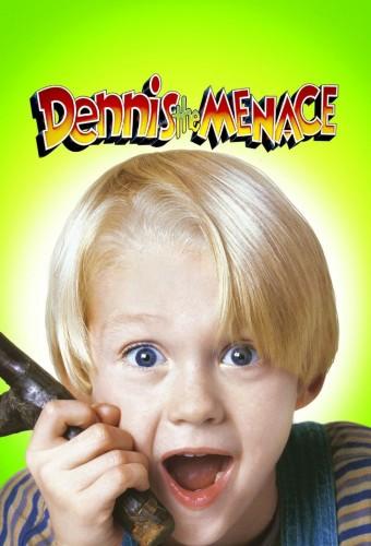 Dennis the Menace