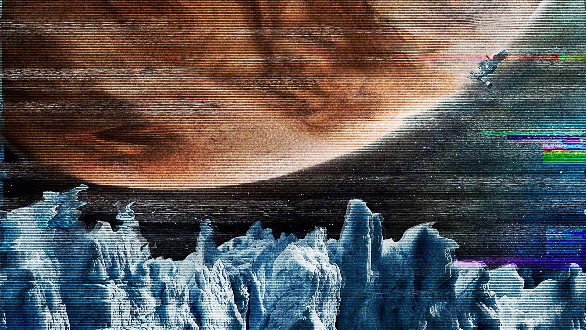 Europa Report