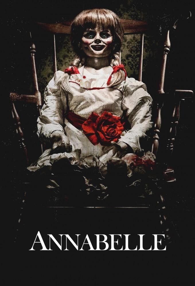 Annabelle