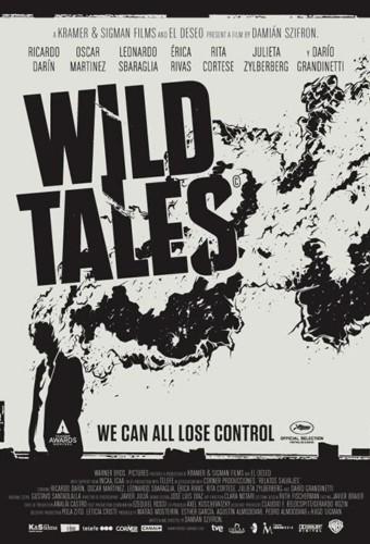 Wild Tales