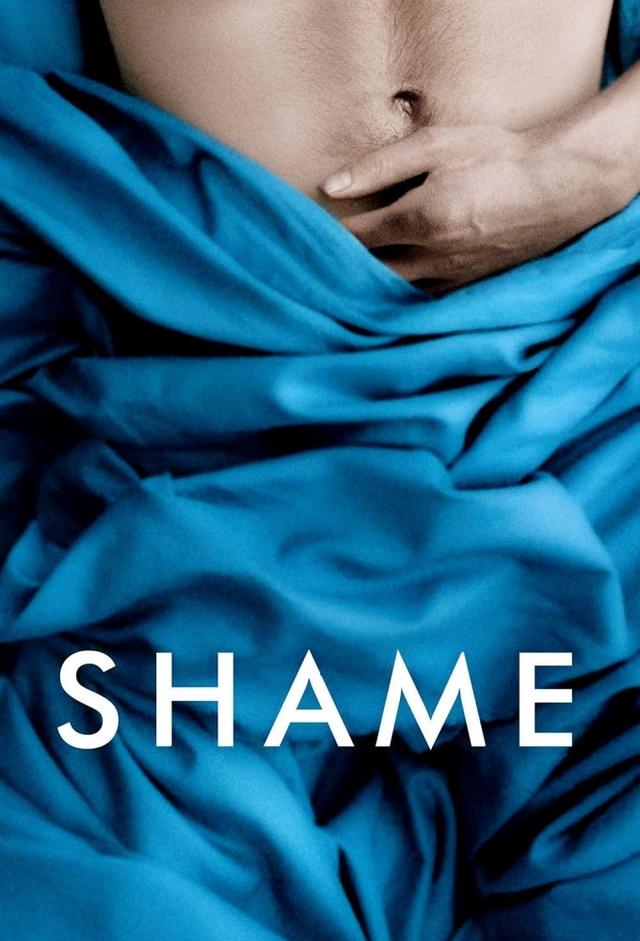 Shame