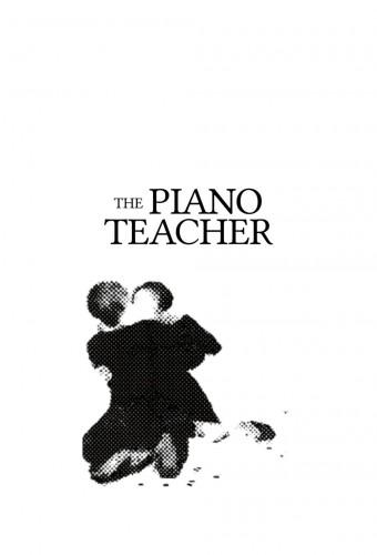 The Piano Teacher