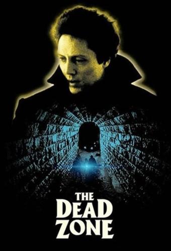 The Dead Zone